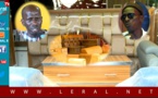 Mois du consommer local au Sénégal : Les artisans du Canal 4, demandent des réformes