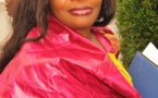 Bravo à la jeunesse de la banlieue - Par Fatou Tambédou, ministre