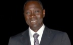 Mamadou Badio Camara nommé président de la Cour Suprême