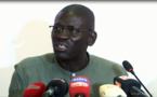 Secteur portuaire au Sénégal: Les acteurs protestent contre la congestion, paralysant les installations portuaires