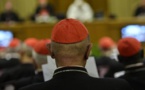 Pédophilie: pressions sur le pape pour révoquer la nomination d'un évêque au Chili
