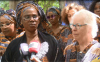 7e édition des Dialogues en Humanité de Dakar: Le Réseau des Dialogues promeut la consommation de produits locaux