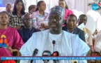 3ème édition du Mois du Consommer Local : Abdou Karim Fofana donne le coup d'envoi à Dakar