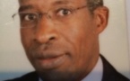 Cheikh Ibra Abdoul Aziz Wane : Une flamme s’est éteinte suivant les lois déterminées de la nature humaine