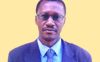 Le CEM Ousmane Ngom de Thiès lance son site internet www.cemousmanengom.com