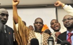 Sitor Ndour sur son retour à l’APR : «Ce serait une erreur monumentale de s’opposer à la réélection de Macky Sall en 2017»