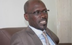 Les partisans de Seydou Guèye répondent à Bamba Fall:  "Nous l’attendons sur un bilan économique et social mais non sur un bilan sexuel"