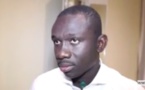 Après le Grand Théâtre, Pape Diouf  au Dock Pullman