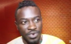 Baka Niang, Baye Ndiaye, Pape Moussa... ont répondu à l'appel de Pape Diouf 