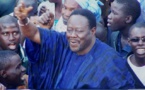 Mbaye Ndiaye avertit les alliés de Macky: «Ceux qui sont avec le Président doivent sortir de l’ombre et dire réellement leur position»