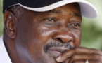 Affaire du financement libyen de la campagne de Nicolas Sarkozy en 2007 : l’ancien président Malien, Amadou Toumani Touré auditionné par la Dic