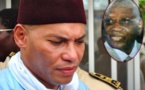 Ci-gît l’enrichissement illicite, Criez (Crei) Merci !  (Par Alioune Badara Niang)