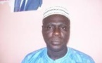 Condamné à une peine d'emprisonnement: Le maire de Tamba en veut terriblement à Me Sidiki Kaba