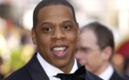Madonna, Kanye West… Les stars soutiennent le projet de Jay-Z