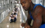 Enquete Exclusive reportage Etats-Unis : les prisons de l'extrême
