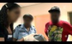 Reportage : Colombie, Le terrible business du kidnapping