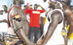 Balla Gaye 2 de retour des USA : « Qu’Eumeu Sène n’essaie pas de me séparer de mes fans en Casamance comme il l’a déjà fait à Pikine »