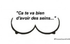 Top 25 des phrases à ne pas dire à une femme qui allaite