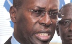 Souleymane Ndéné Ndiaye sur le congrès du Pds : "Ce qui s'est passé au Pds est une dévolution monarchique"