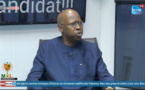 🔴[DIRECT] MOI CANDIDAT avec Boun Abdallah Dionne, ancien Premier ministre, futur président de la République ?
