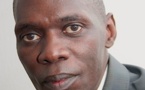Macky An III : La croissance avance, le Sénégal aussi - Par Alioune Badara Sy