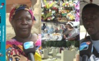 Fête de la Toussaint : Prières, souvenirs et prospérité pour les vendeurs