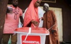 Nigeria: les résultats de la présidentielle arrivent au compte-gouttes