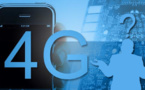 Le gouvernement annonce la fin de la phase expérimentale de la 4G