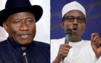 Muhammadu Buhari élu président du Nigeria, selon les résultats officiels