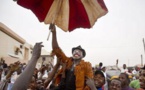 L'opposant Buhari revendique la victoire à la présidentielle au Nigeria
