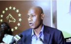 Vidéo- Youssou Touré traite Kalidou Diallo de menteur  et menace de l'ester en justice
