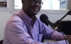 Presse numérique au Sénégal, à quand du contenu payant ?