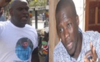 Devant la barre hier : Massaly et Demba Dang lachés par les libéraux