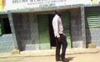 Evasion à la Mac de Ziguinchor: 08 détenus toujours en cavale 