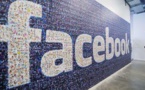 Facebook accusé de suivre les internautes qui ne sont pas inscrits chez lui