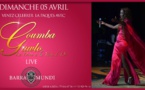 Célébrez les pâques avec Coumba Gawlo Seck