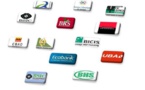 Les 19 mesures sur les services bancaires sont toujours de rigueur (directeur national)