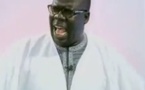 Vidéo - Sa Ndiogou raille Iran Ndao et revient sur son clash avec le Pr Aziz Kébé