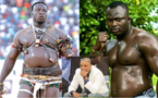 Accréditations du choc Modou Lô - Ama Baldé : "Luc Nicolaï, revenez sur terre !"