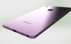 VIDEO - iPhone 7 : à sa sortie, le nouveau smartphone d'Apple pourrait être rose