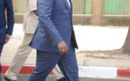 Réduction du mandat de 7 ans à 5 ans : Cette promesse électorale, est-elle supérieure à notre loi fondamentale ? Par Alioune Ndao Fall.
