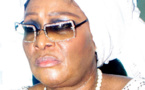 Voies de fait, injures et menaces de mort: Aïda Ndiongue et Khalifatoulaye Coulibaly jouent le second round