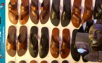 L'Industrie de la chaussure locale au Sénégal : Résilience face à l'Inflation des intrants