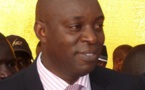 APR Bambilor : Les jeunes contribuent à hauteur de 2 millions à la caution de Macky pour 2017