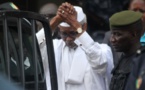 Présidence de la Cour d'assises spéciale devant juger Habré : Le Burkina rafle la mise