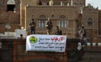 Egypte: 32 morts, dont 15 soldats, dans une attaque jihadiste au Sinaï