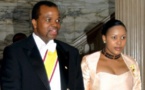 Top 5 des premières dames africaines accusées d’avoir trompé leurs maris