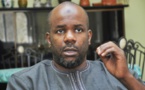 Le 4 Avril, ce mensonge qui nous consume - Par Malick Noël Seck 