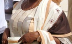 La Fondation Servir le Sénégal a reçu un important don d'une valeur de 80.000.000 FCfa de la Lonase