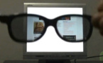 Comment rendre votre écran visible que par vous seul ?